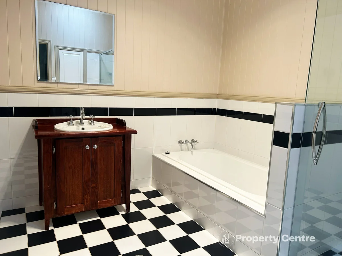 Additional image 23 of 67 Wood Street, Dalby QLD 4405