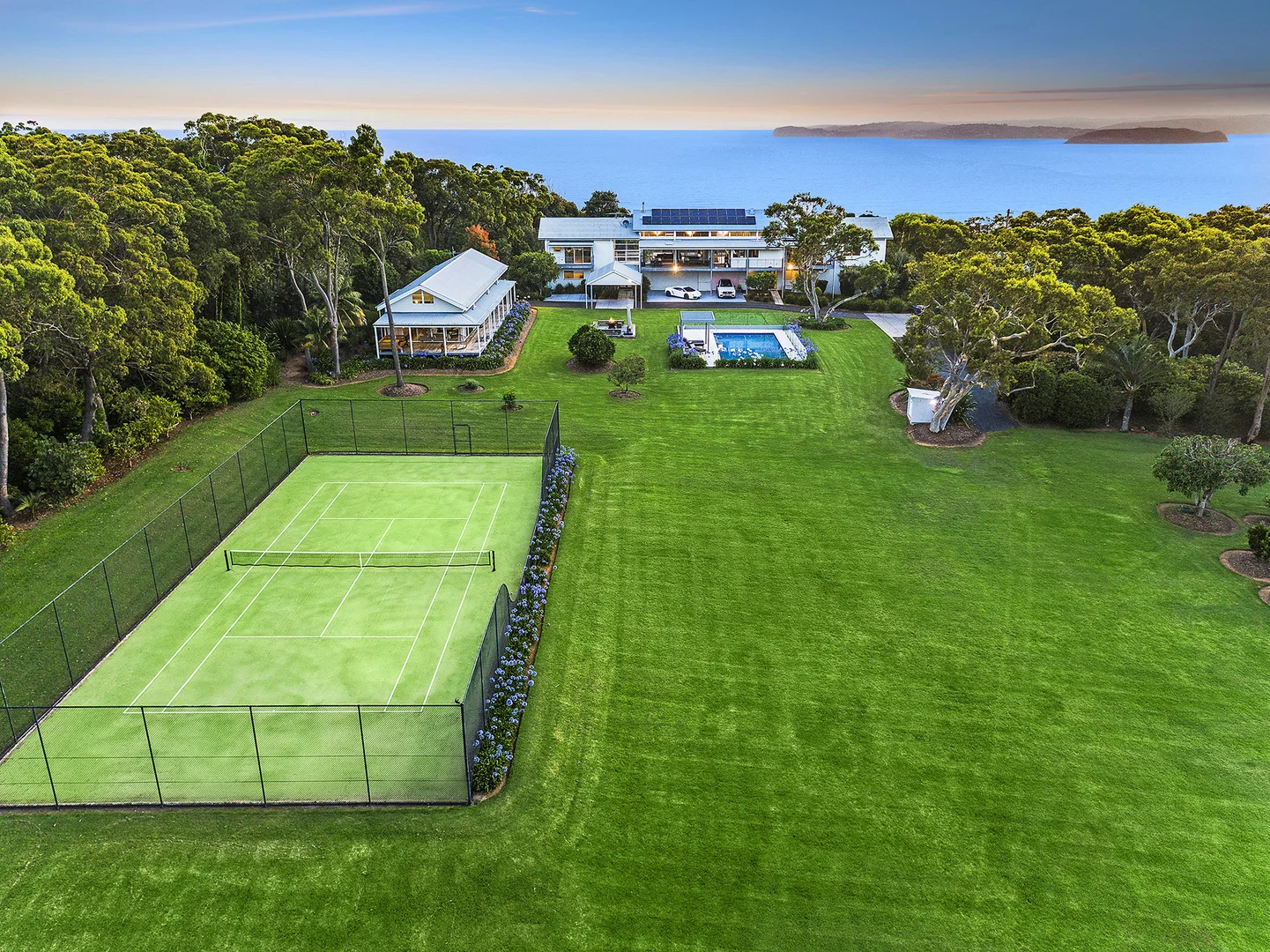 Additional image 6 of 179 The Scenic Road, Killcare Heights NSW 2257