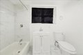 Additional image 26 of 252 Brinsmade Ave, Bronx, NY, 10465