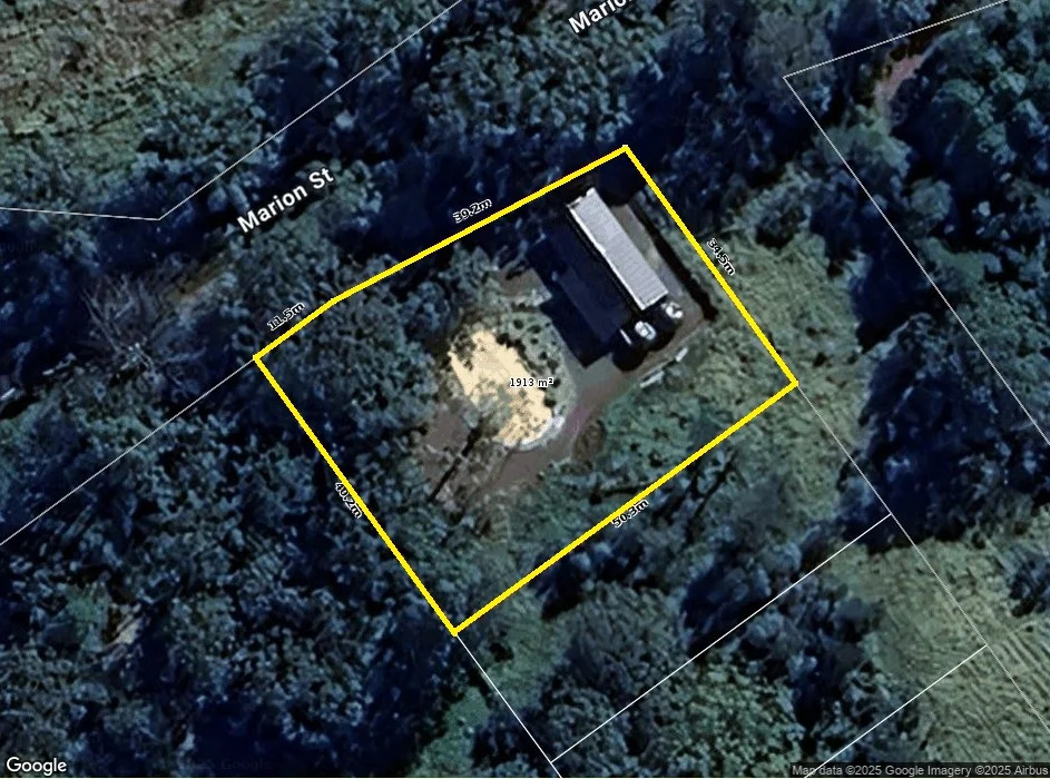 Additional image 18 of 16 Marion Street, Pechey QLD 4352