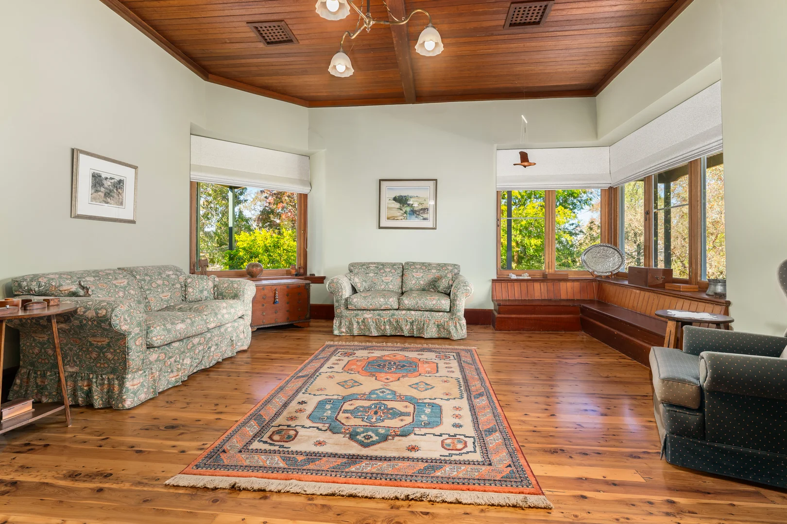 Additional image 34 of BOOROOL Mossdale Road, Balldale NSW 2646