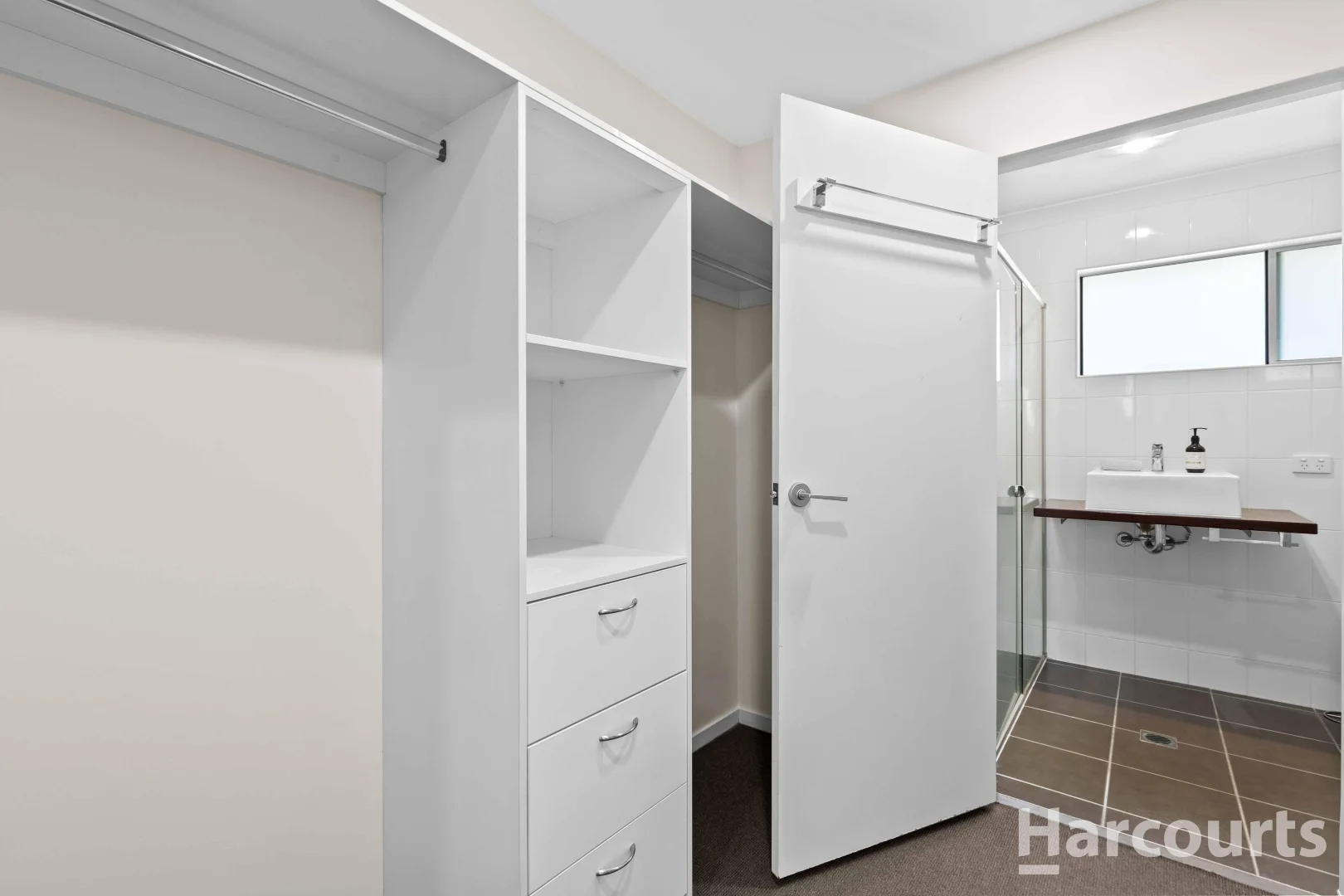 Additional image 13 of 1/187 Torquay Road, Scarness QLD 4655