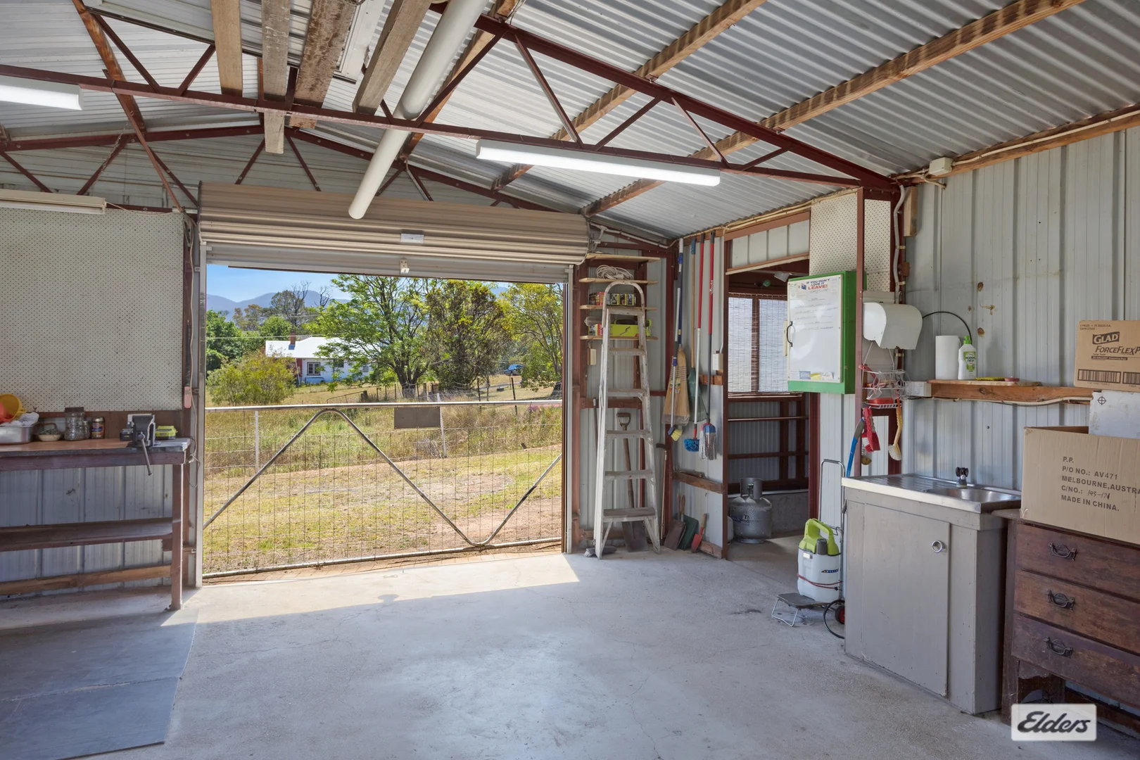 Additional image 32 of 50-52 Loftus Street, Bemboka NSW 2550