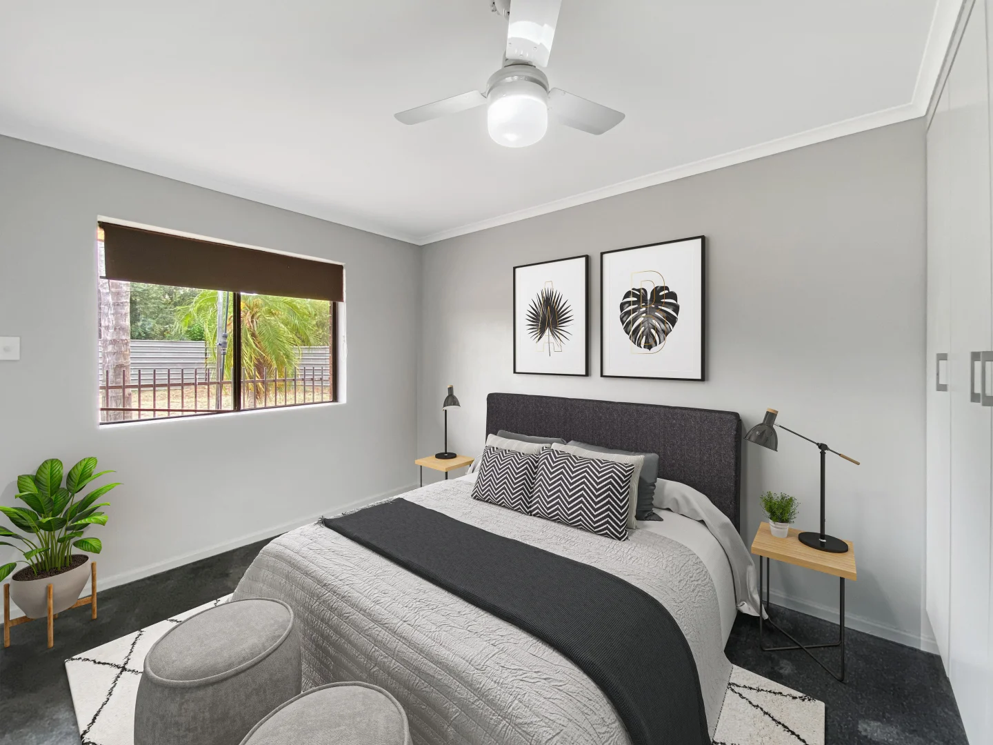 Additional image 21 of 6 Laver Court, Sadadeen NT 0870