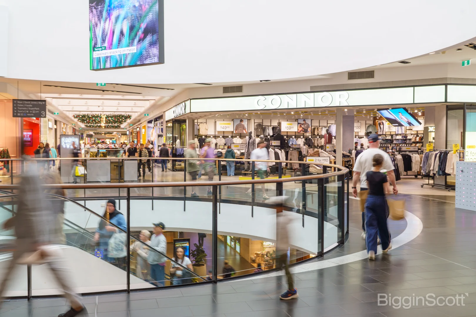 Additional image 28 of 92 Rosamond Road, Maribyrnong VIC 3032