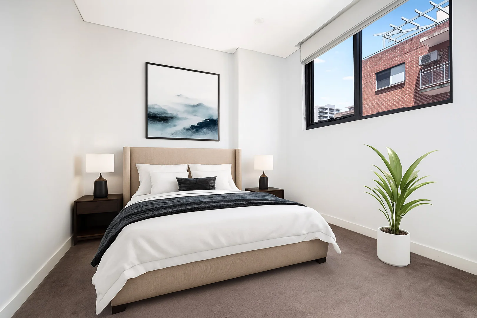 Additional image 5 of 61/9-13 GOULBURN ST, Warwick Farm NSW 2170