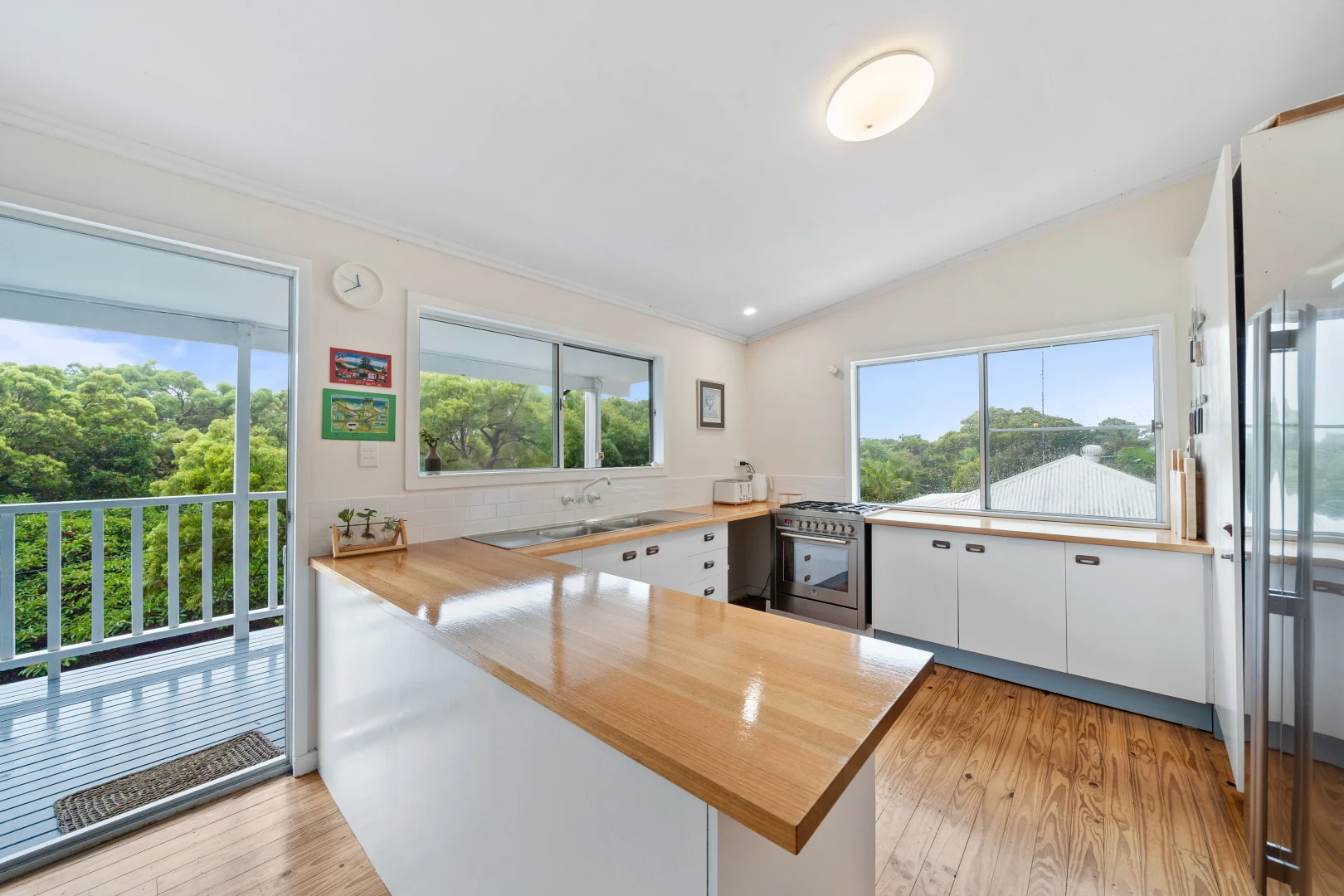 Additional image 5 of 139 Dickson Way, Point Lookout QLD 4183