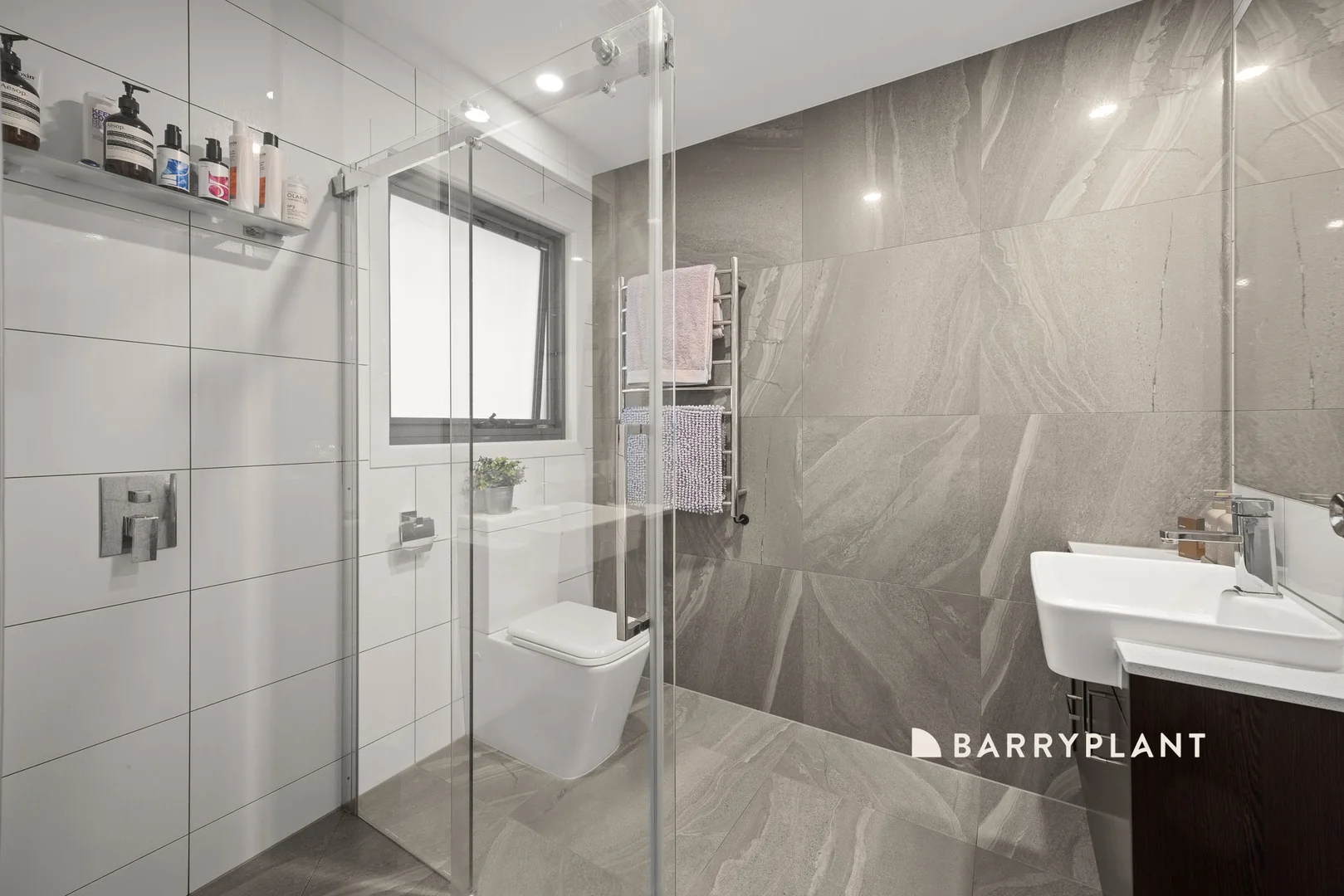 Additional image 10 of 1/42 Finlay Street, Frankston VIC 3199