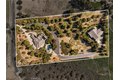 Additional image 4 of 38565 Celine Cv, Murrieta, CA, 92562