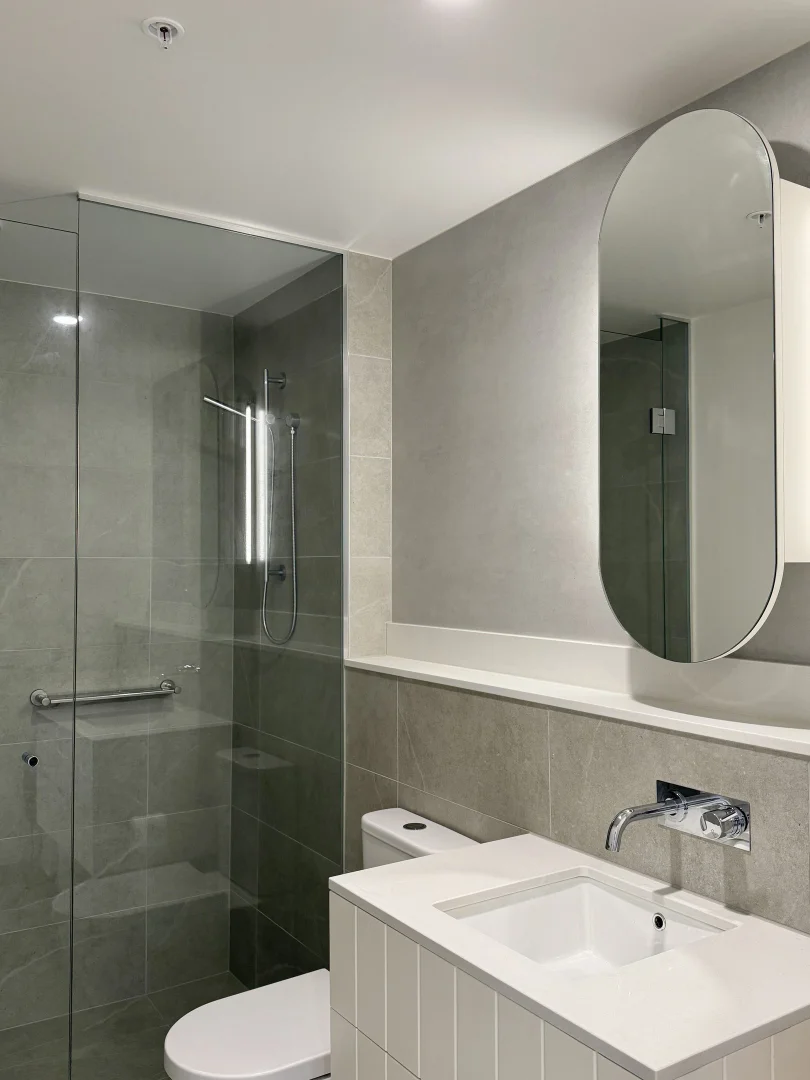 Additional image 9 of 1003/1 Warde Street, Footscray VIC 3011