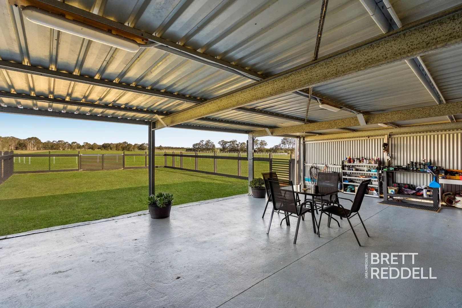 Additional image 35 of 160 Finglas Road, Woongoolba QLD 4207