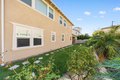 Additional image 22 of 73 Cartwheel, Irvine, CA, 92618