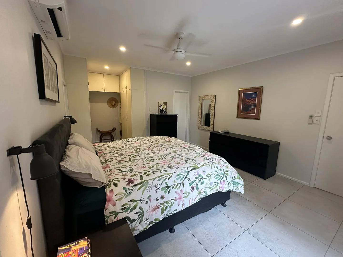 Additional image 14 of 4 Frangipani Court, Kununurra WA 6743