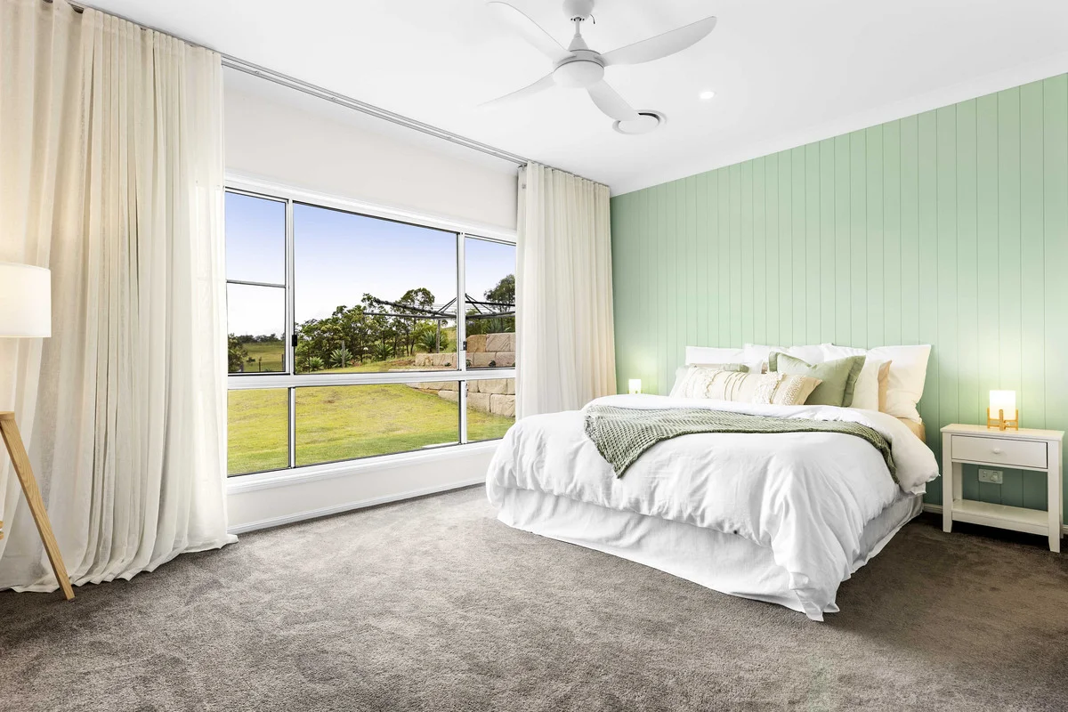Additional image 10 of 68 Ironbark Drive, Mount Rascal QLD 4350