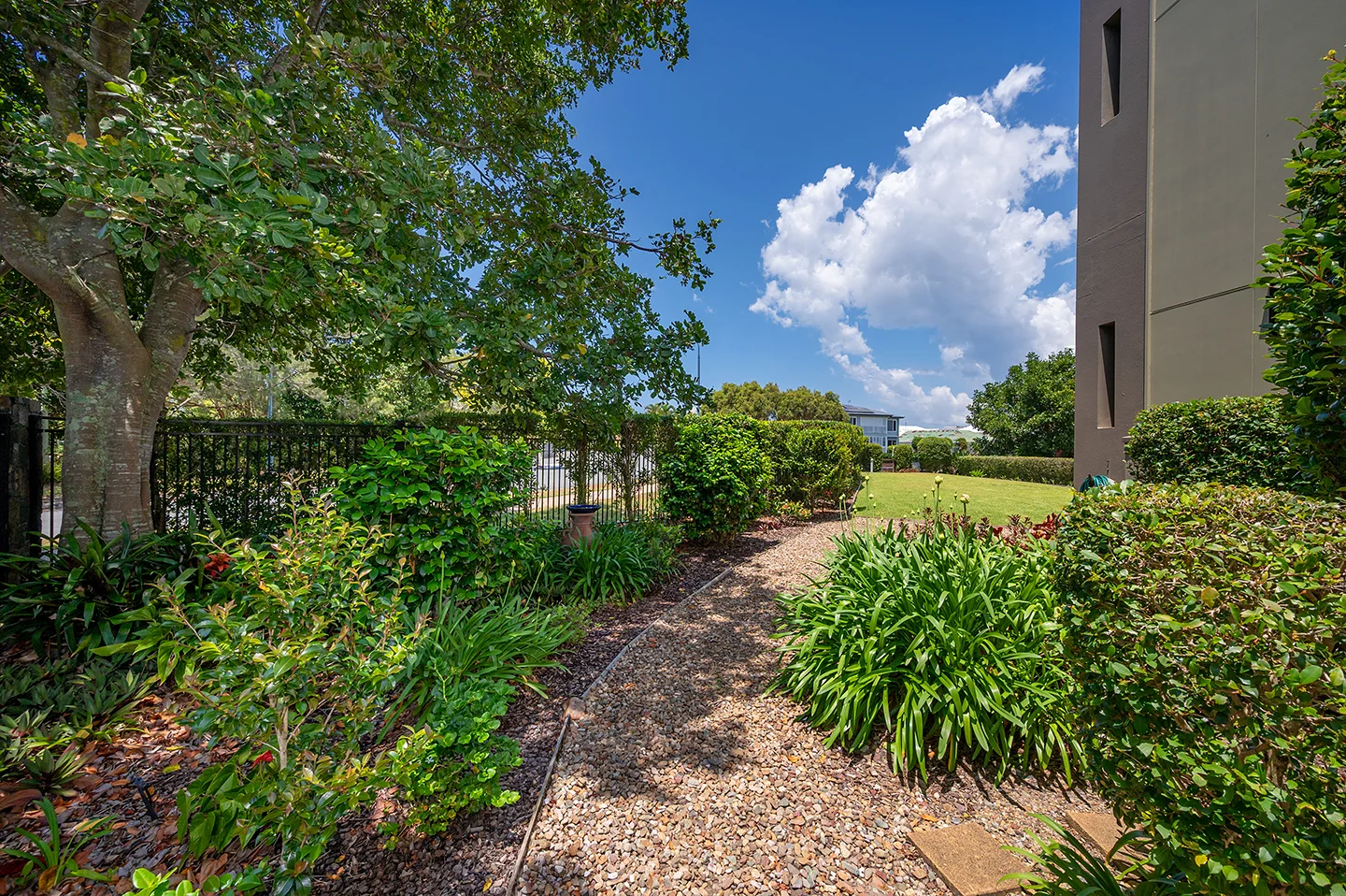 Additional image 15 of Unit 37/20 Baywater Dr, Twin Waters QLD 4564