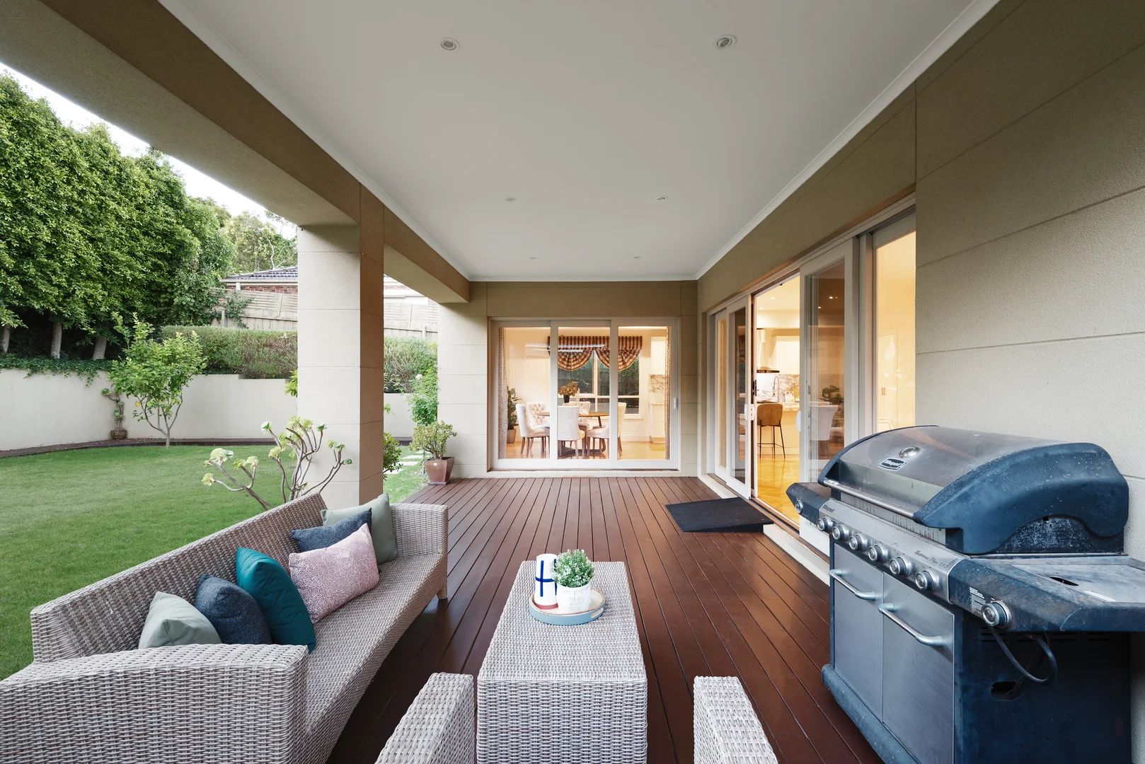 Additional image 9 of 28 Lynden Street, Camberwell VIC 3124