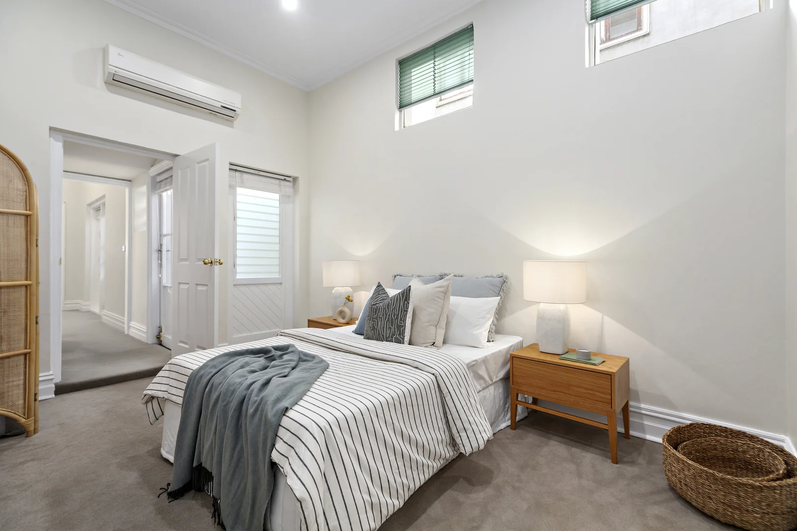 Additional image 8 of 160 Napier Street, South Melbourne VIC 3205