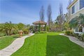 Additional image 43 of 2493 Woodcreek Rd, Camarillo, CA, 93012