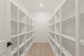 Additional image 31 of 1390 Amanda Gln N, Escondido, CA, 92029