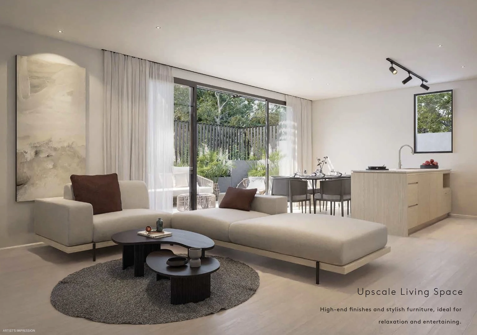 Malvern East VIC 3145