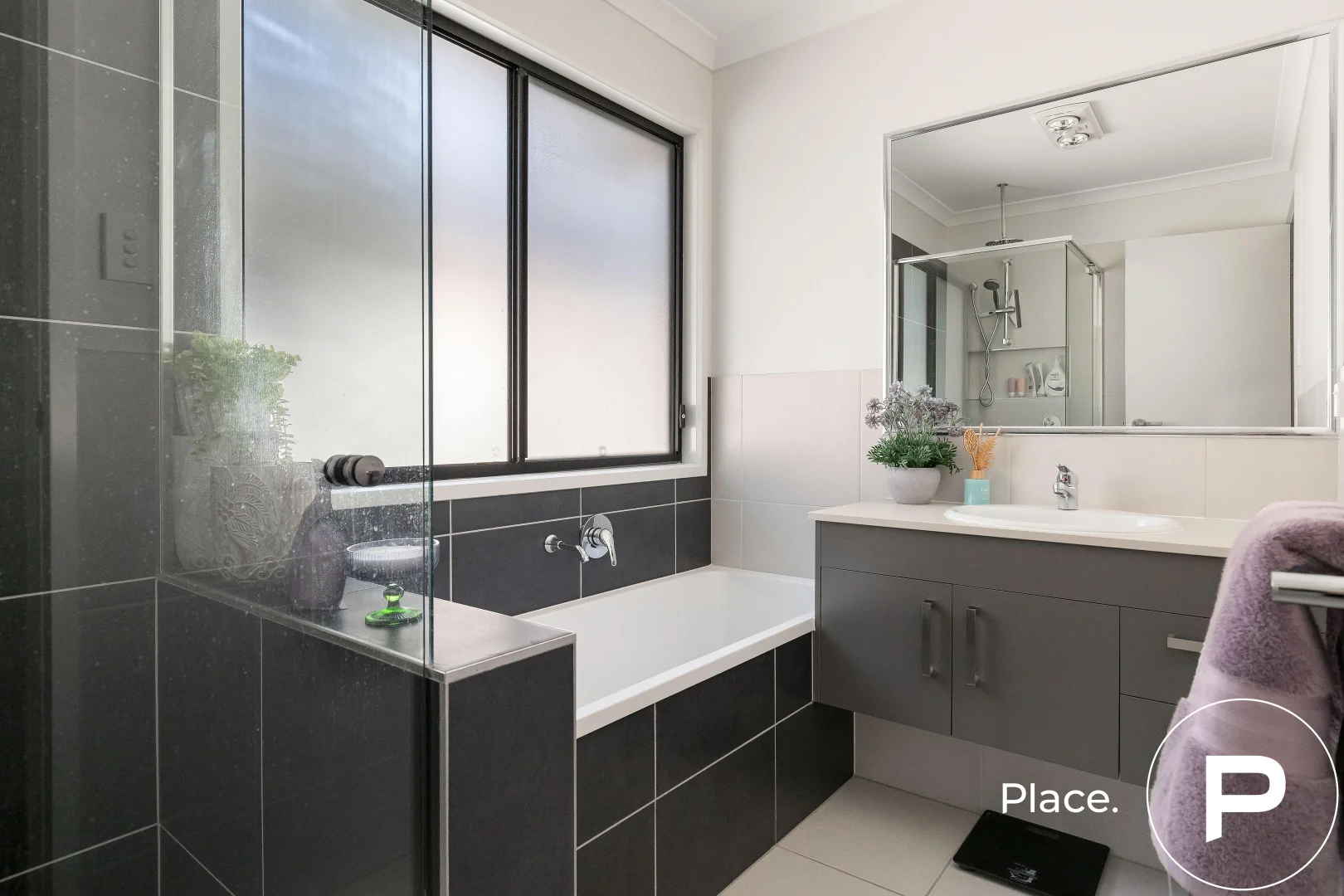 Additional image 49 of 26-28 Jacana Avenue, Woorim QLD 4507