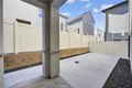 Additional image 39 of 4044 Shada Ln, Corona, CA, 92883