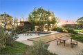 Additional image 46 of 217 Cultivate, Irvine, CA, 92618