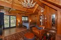 Additional image 17 of 170 Fairway Dr, Lake Arrowhead, CA, 92352