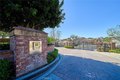 Additional image 39 of 13819 Visions Dr, La Mirada, CA, 90638