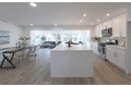 Additional image 25 of 12361 Santa Rosalia St, Garden Grove, CA, 92841