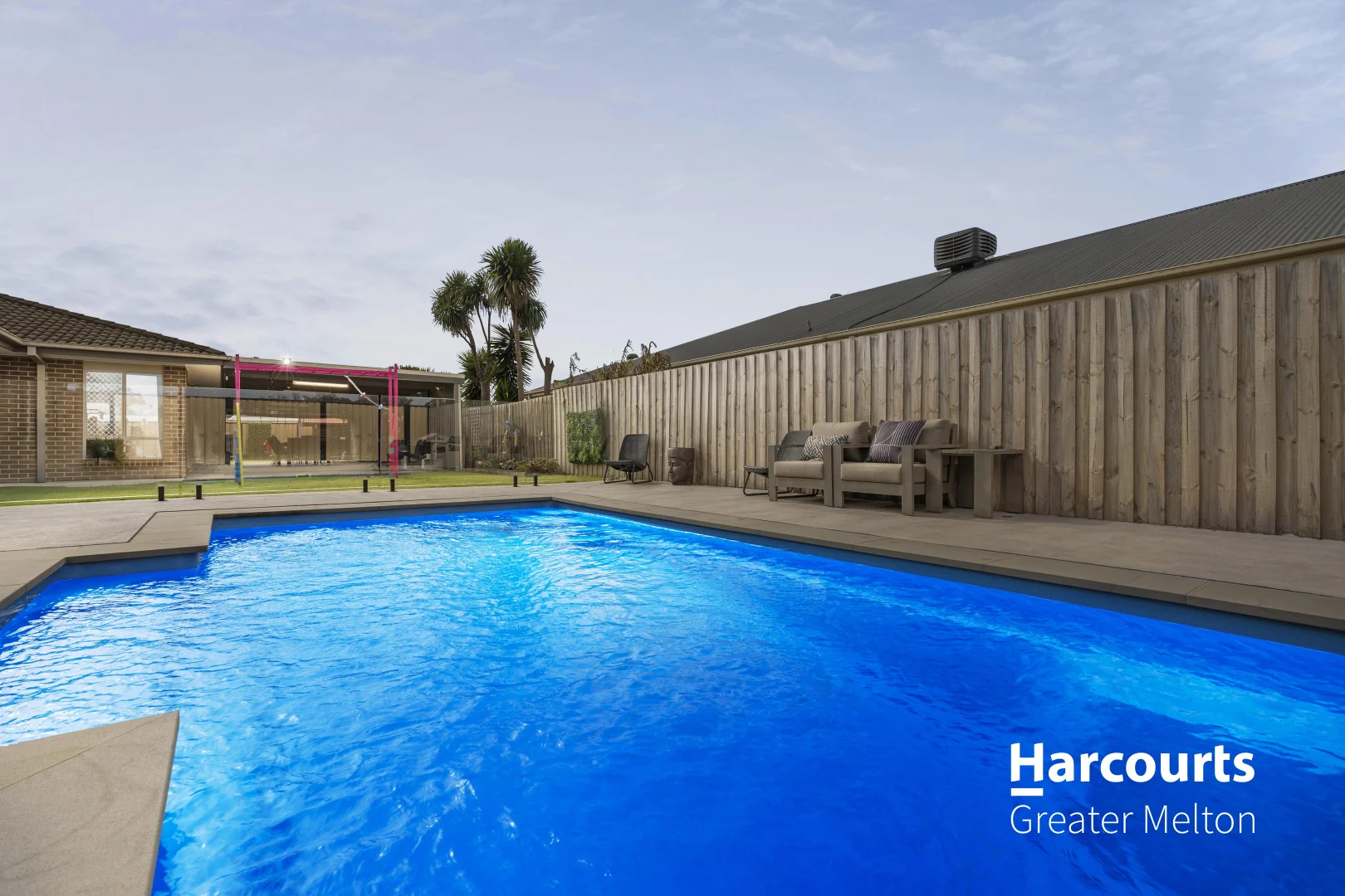 Additional image 2 of 28 Dalray Crescent, Kurunjang VIC 3337