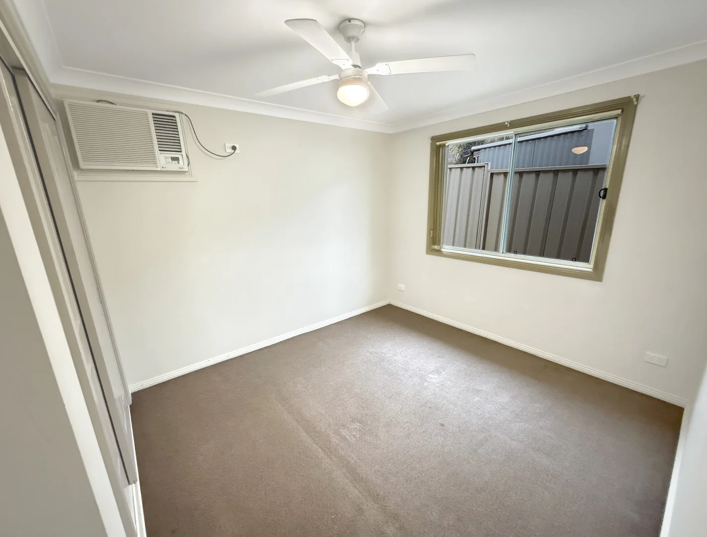 Additional image 11 of 5 Bourke Avenue, Barrack Heights NSW 2528