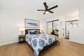 Additional image 15 of 1061 Arbor Ln, San Marcos, CA, 92069