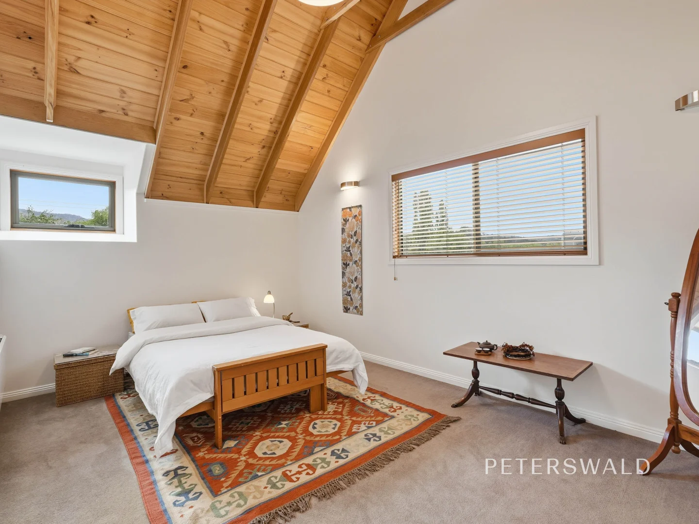 Additional image 18 of 1667a Gordon River Road, Westerway TAS 7140