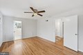 Additional image 26 of 9901 Fernwood Rd, Bethesda, MD, 20817