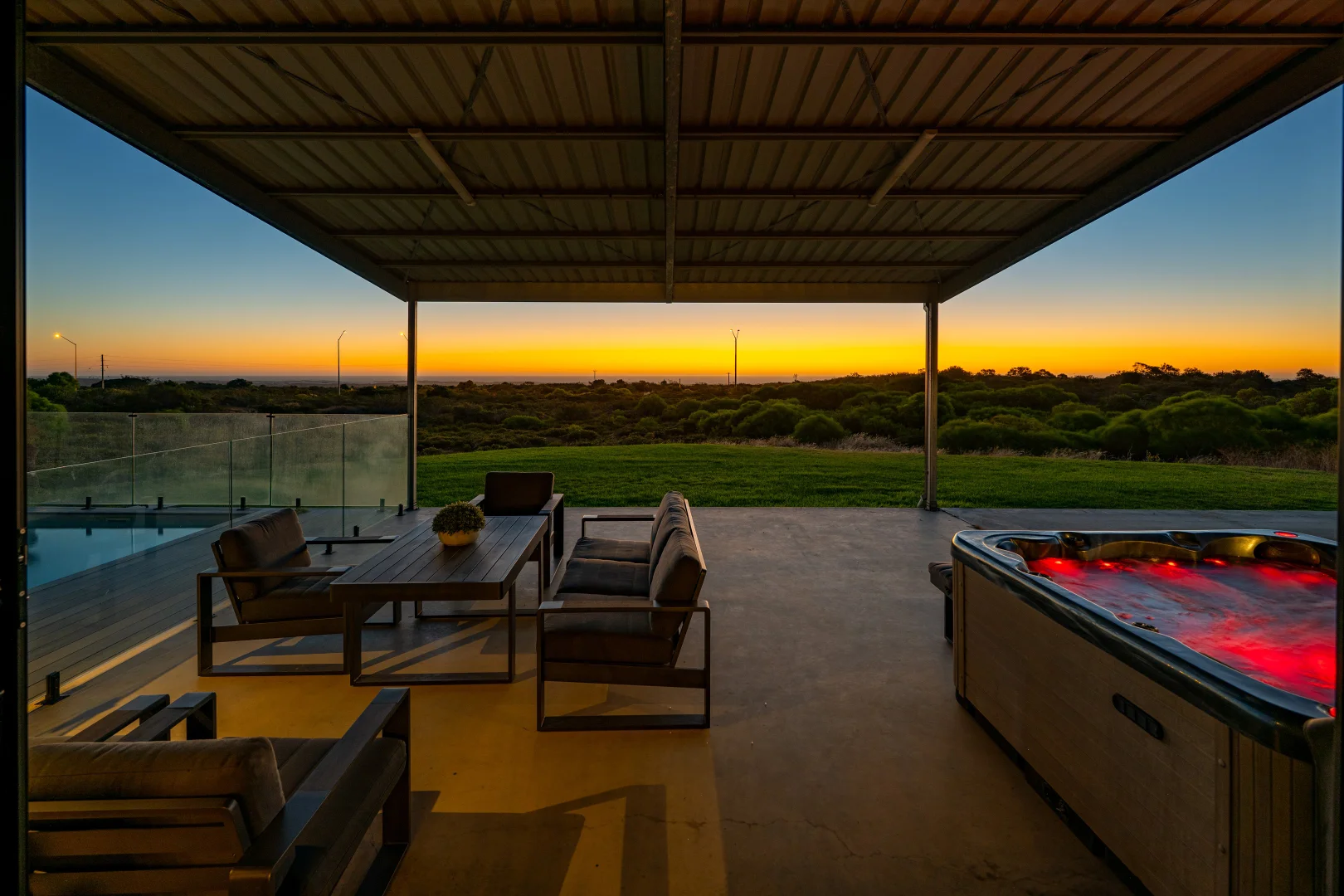 Additional image 22 of 98 PINDARI PLACE, Karakin WA 6044