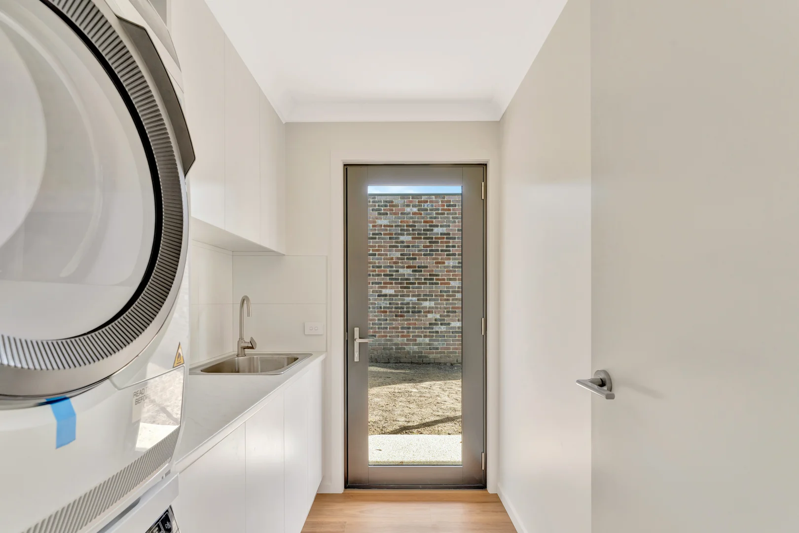 Additional image 21 of 2/136 Nixon Street, Devonport TAS 7310