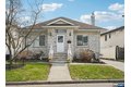 Additional image 2 of 70 Delford Ave, Bergenfield, NJ, 07621