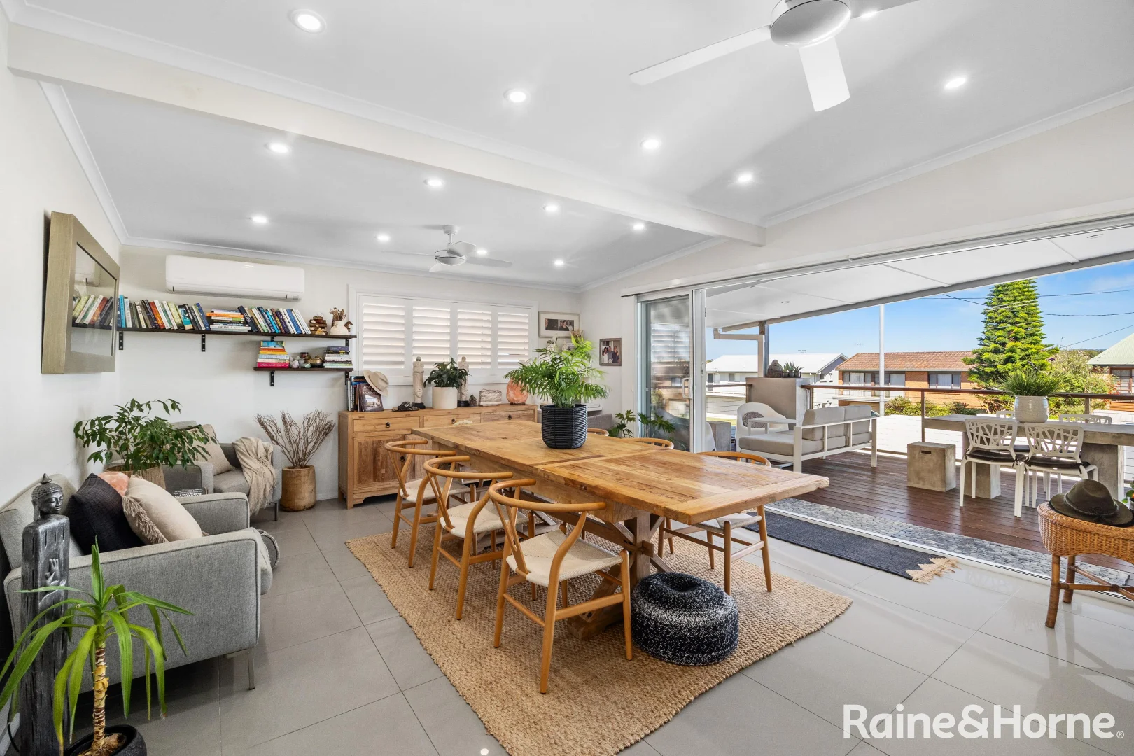 Additional image 5 of 26 The Citadel, Manyana NSW 2539