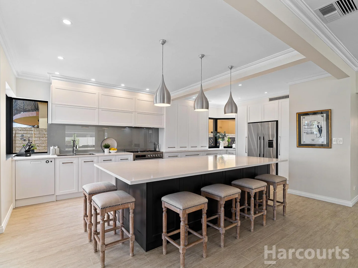 Additional image 13 of 23 Finistere Island Retreat, Halls Head WA 6210