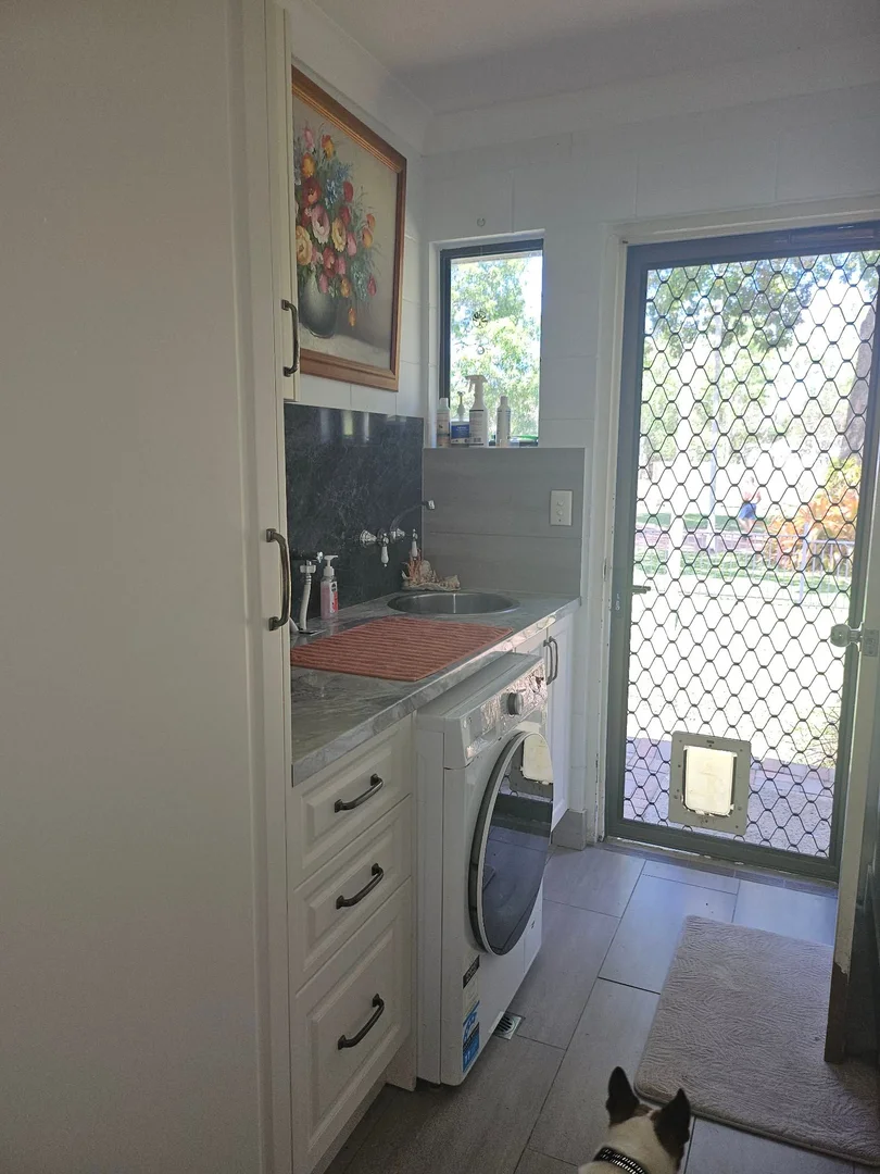 Additional image 15 of 293 Ocean Parade, Balgal Beach QLD 4816