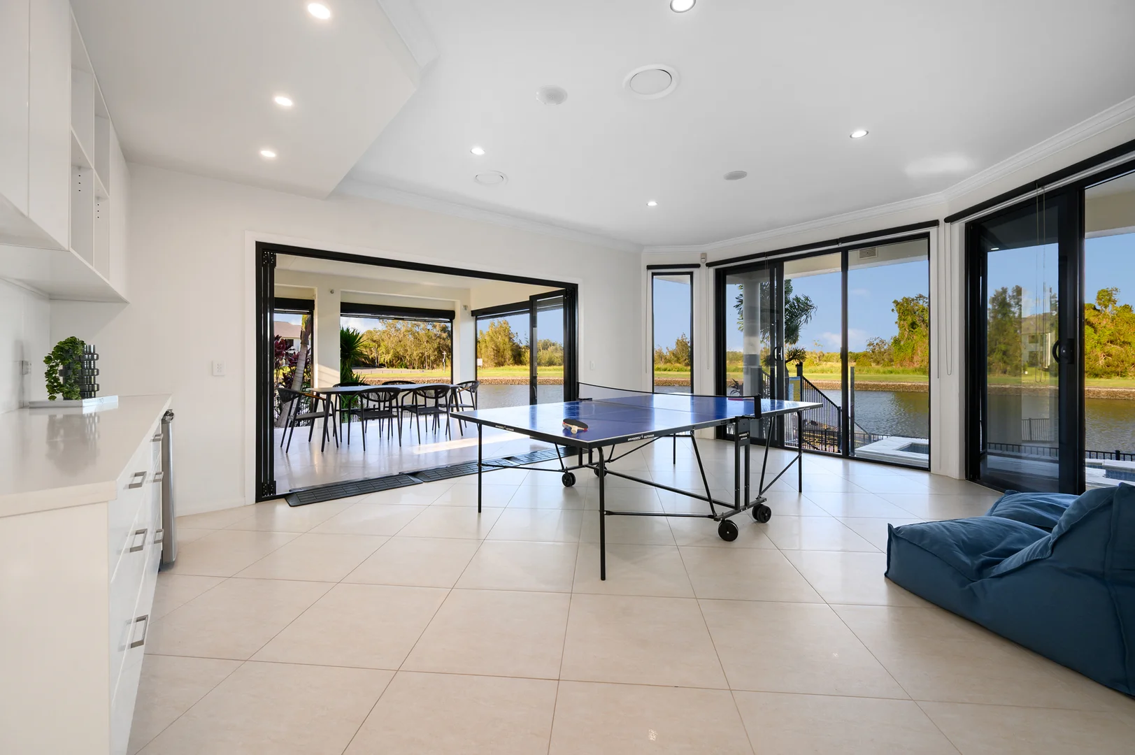 Additional image 11 of 74 Brindabella Close, Coomera Waters QLD 4209