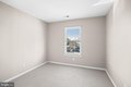 Additional image 23 of 620 Covington Ct, Sewell, NJ, 08080