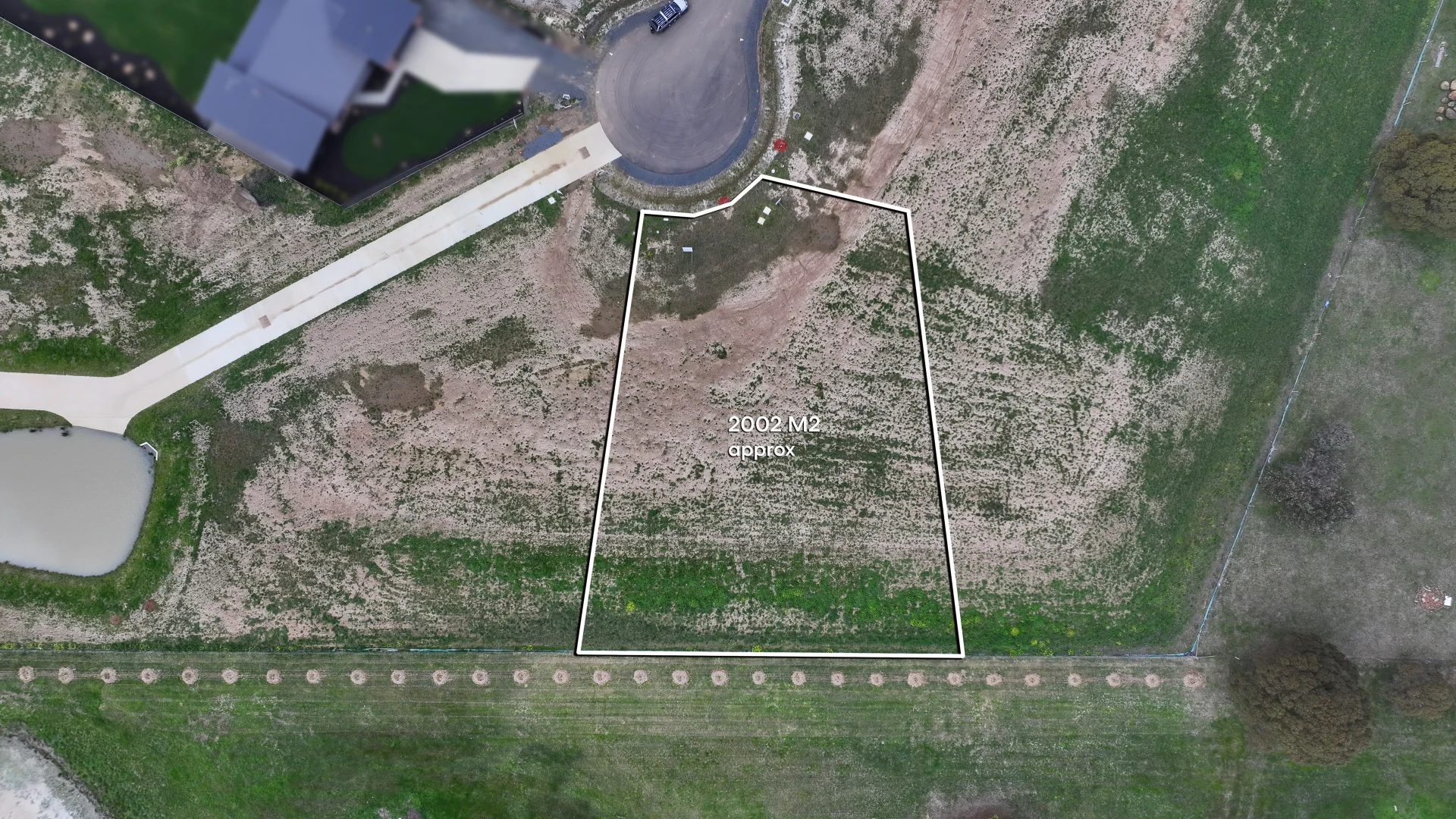 Additional image 3 of 15 Sturt Horizon Court, Cardigan VIC 3352