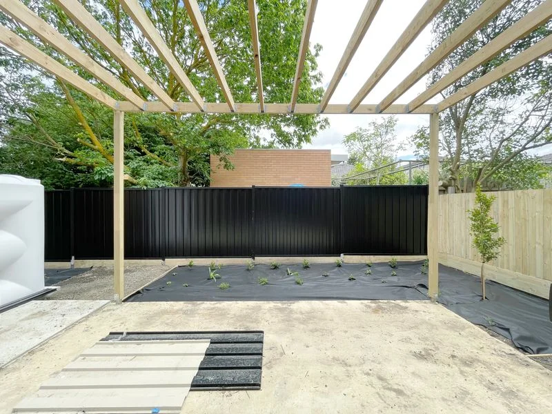 Additional image 5 of 1 Whalley Court, Doncaster East VIC 3109