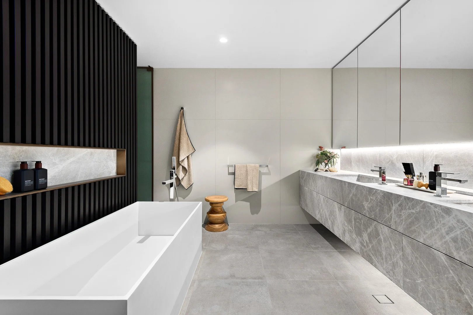 Additional image 9 of 1007/20 Queens Road, Melbourne VIC 3004