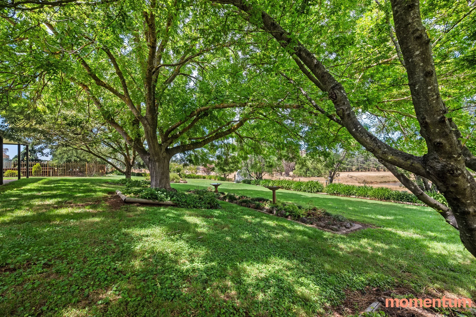 Additional image 32 of 5 Euroka Avenue, Murrumbateman NSW 2582