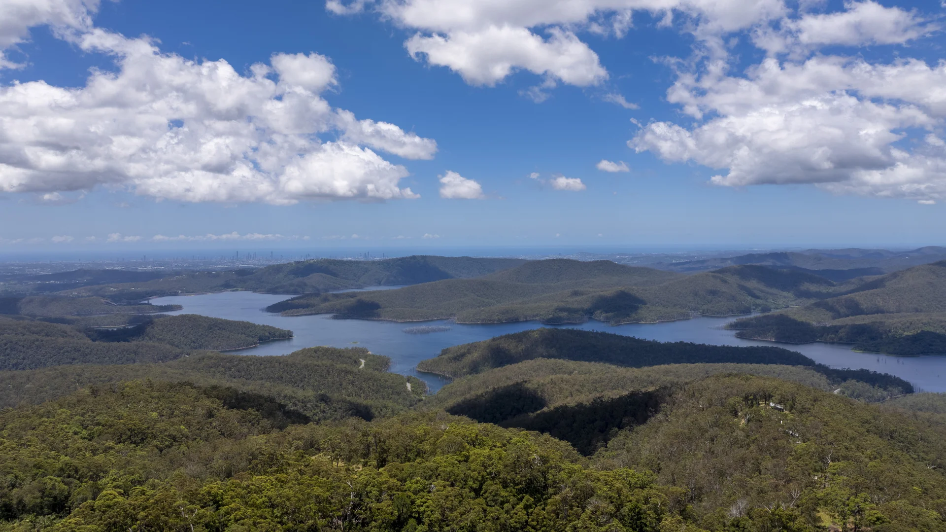 Additional image 46 of 32 Jardine Road, Lower Beechmont QLD 4211