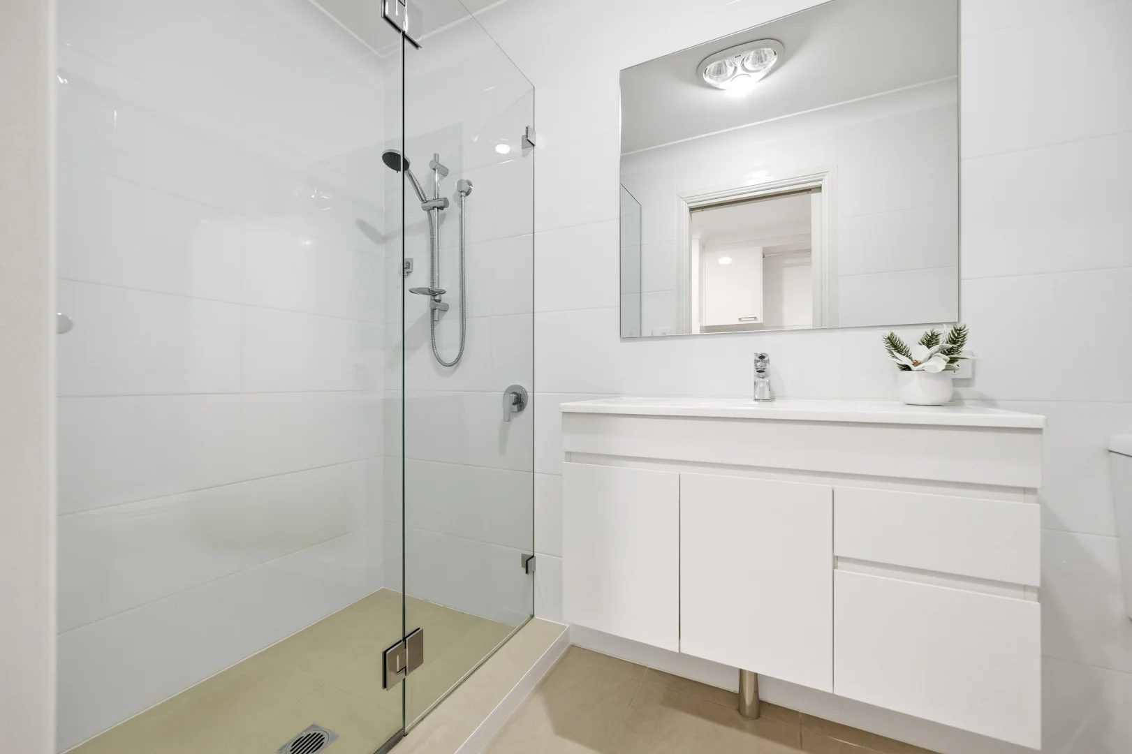 Additional image 32 of 17 Heavenly Ridge, Port Macquarie NSW 2444