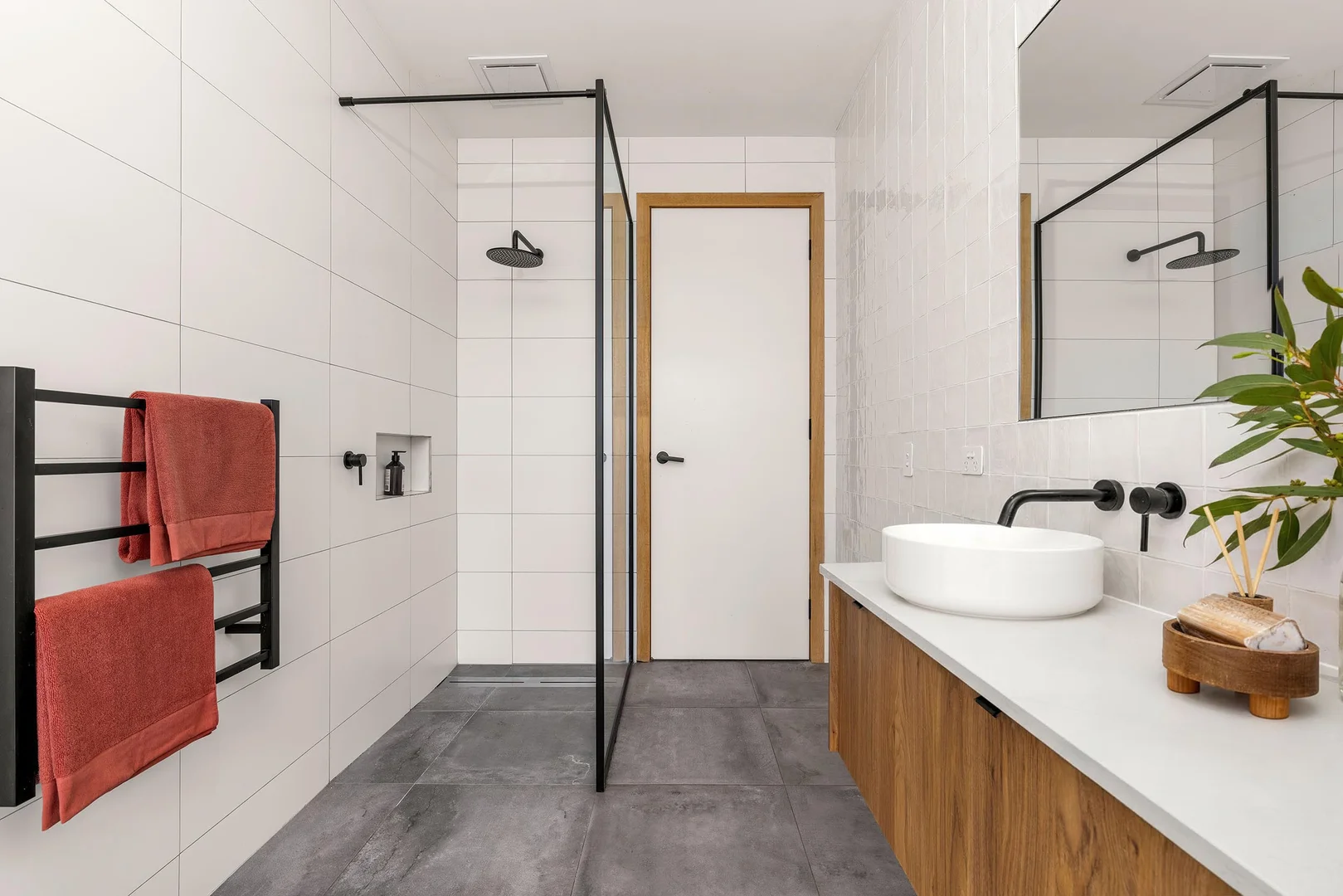 Additional image 17 of 329 Koonwarra Pound Creek Road, Leongatha South VIC 3953